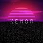 Xenon