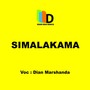 Simalakama