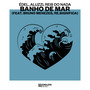 Banho de Mar