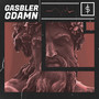 Gdamn (Explicit)