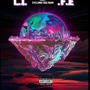 L.I.F.E Ep Intro (Explicit)