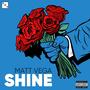 SHINE (Explicit)