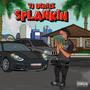 SPLANKIN (Explicit)