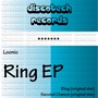 Ring EP