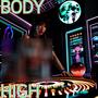 Body High (Explicit)