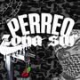 Perreo Zona Sur (feat. Elian G)