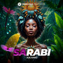 Sarabi