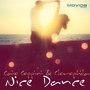 Nice Dance