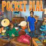 Pocket Dial (Explicit)