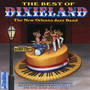 The Best Of Dixieland