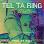 Tel Ta Ring (Explicit)