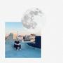 Moon (Explicit)