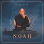 Noah (Radio Edit)