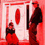 Door (Explicit)