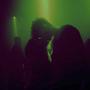 Toma La Disco (Extended Mix)