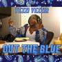 Out The Blue (Explicit)