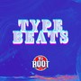 TYPE BEATS