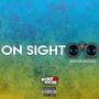 On Sight (feat. Keeshlinooo) [Explicit]