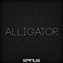 Alligator