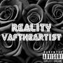 Reality (Explicit)