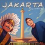 JAKARTA (sampai bertemu lagi)