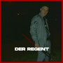 Mach mal Platz (Explicit)