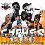 Cypher Nós por Nós (Explicit)