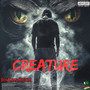 Creature (Explicit)