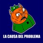 La Causa Del Problema (Explicit)