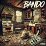 Bando (Explicit)