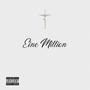 Eine Million (feat. Lil Swish & Young Vince Carter) [Explicit]