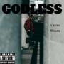 GODLESS (feat. Bhara) [Explicit]