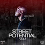 Street Potential, Vol 1 (Explicit)