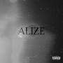 Alize