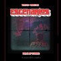 Escenarios (Explicit)