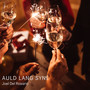 Auld Lang Syne