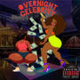 Overnight Celebrity (Explicit)