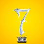 7 (Explicit)