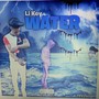 Water (Explicit)