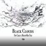 Black Clouds (feat. MelodyMan Dias)