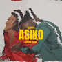 Asiko