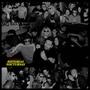 Historias Nocturnas (Explicit)