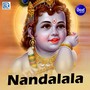 Nandalala