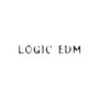 LOGIC EDM