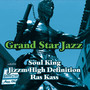 Grand Star Jazz