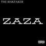 ZAZA (Explicit)