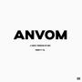 ANVOM (Explicit)