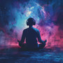 Mindful Harmonics: Meditation Music