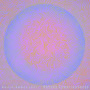 Future Consciousness