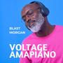 Voltage Amapiano